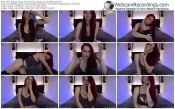 myfreecams-misstetra-webcam-show-12_15_2018-08_44_14