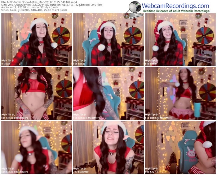 myfreecams-miss_mao-webcam-show-12_15_2018-04_34_01