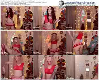 myfreecams-miss_mao-webcam-show-12_15_2018-06_12_47