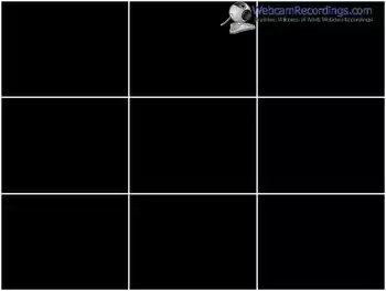 myfreecams-notperfect_-webcam-show-12_15_2018-21_28_20