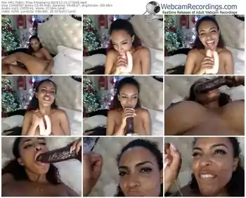 myfreecams-niaharris-webcam-show-12_15_2018-17_39_38