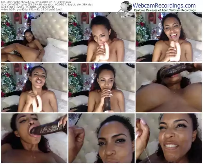 myfreecams-niaharris-webcam-show-12_15_2018-17_39_38