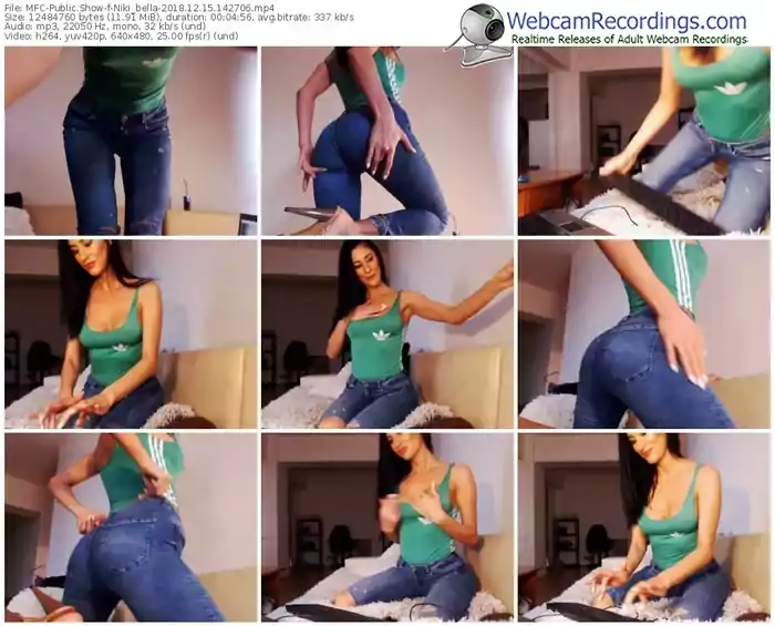 myfreecams-niki_bella-webcam-show-12_15_2018-14_27_06