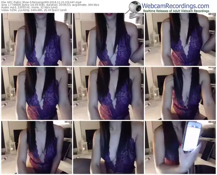 myfreecams-persiangirl69-webcam-show-12_15_2018-03_14_47