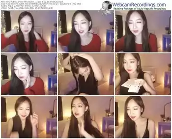 myfreecams-pumpkin___-webcam-show-12_15_2018-06_56_25