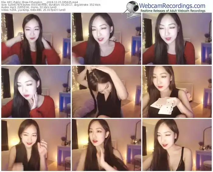 myfreecams-pumpkin___-webcam-show-12_15_2018-06_56_25