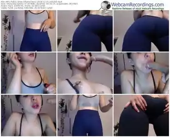 myfreecams-remiclem1-webcam-show-12_15_2018-16_02_50