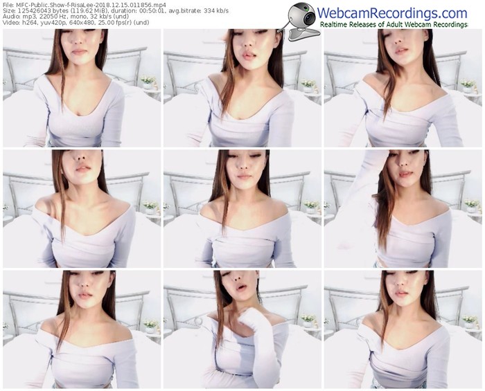 myfreecams-risalee-webcam-show-12_15_2018-01_18_56