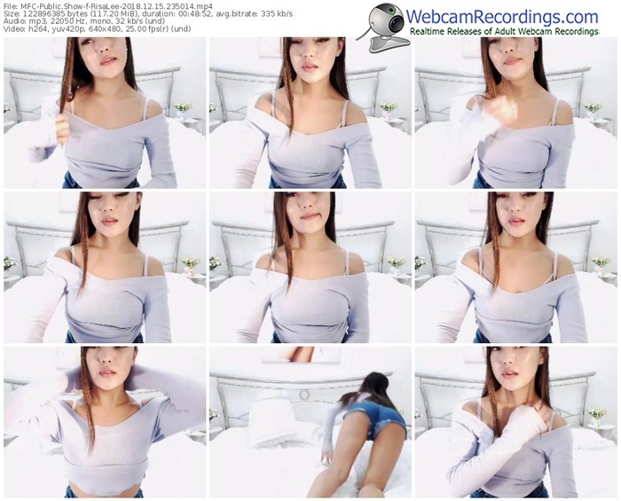 myfreecams-risalee-webcam-show-12_15_2018-23_50_14