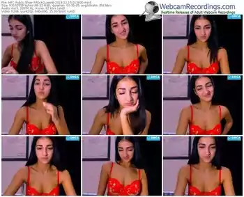 myfreecams-rockqueenb-webcam-show-12_15_2018-01_38_30