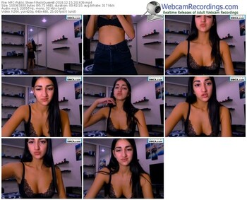 myfreecams-rockqueenb-webcam-show-12_15_2018-20_16_39