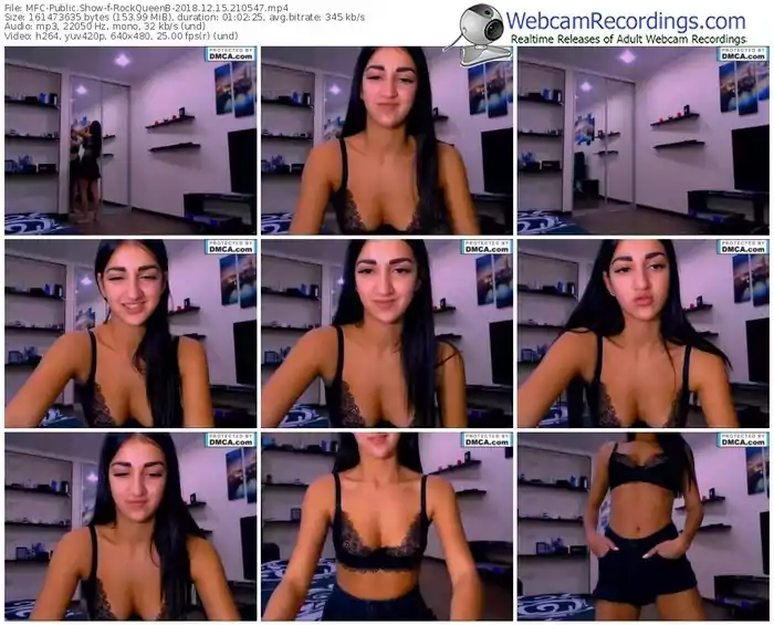 myfreecams-rockqueenb-webcam-show-12_15_2018-21_05_47