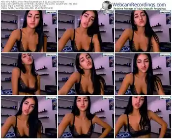 myfreecams-rockqueenb-webcam-show-12_15_2018-22_31_00