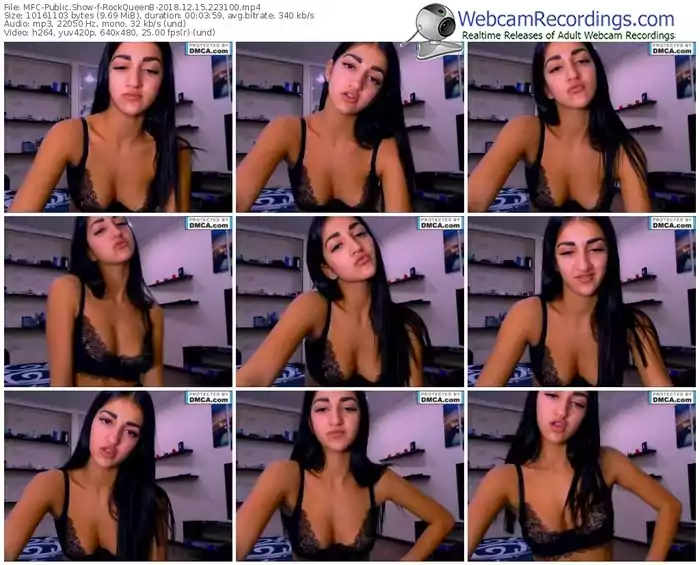 myfreecams-rockqueenb-webcam-show-12_15_2018-22_31_00