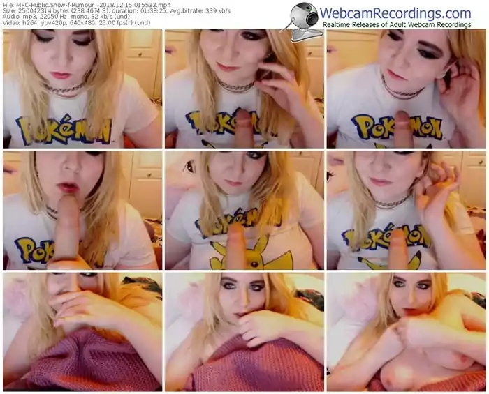 myfreecams-rumour_-webcam-show-12_15_2018-01_55_33