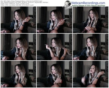 myfreecams-sassyandspicy-webcam-show-12_15_2018-20_06_37