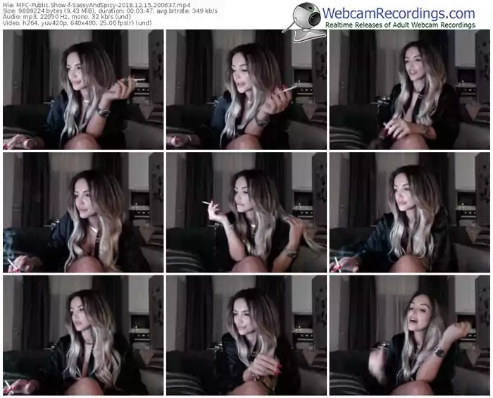 myfreecams-sassyandspicy-webcam-show-12_15_2018-20_06_37
