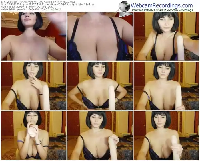 myfreecams-school_teach-webcam-show-12_15_2018-20_32_42