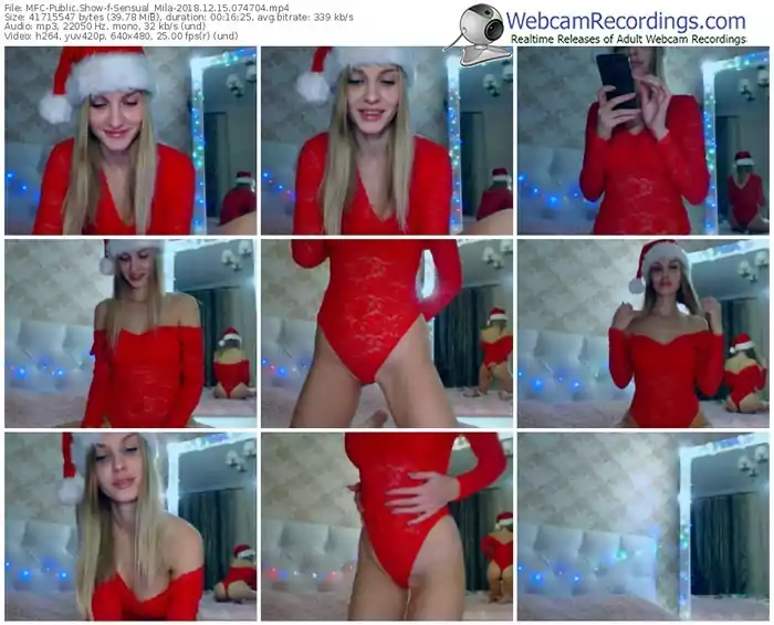 myfreecams-sensual_mila-webcam-show-12_15_2018-07_47_04