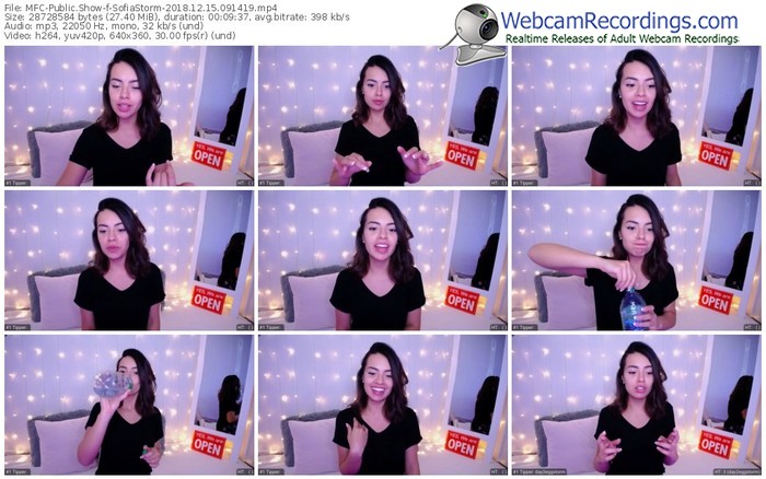 myfreecams-sofiastorm-webcam-show-12_15_2018-09_14_19