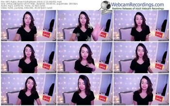 myfreecams-sofiastorm-webcam-show-12_15_2018-09_24_51