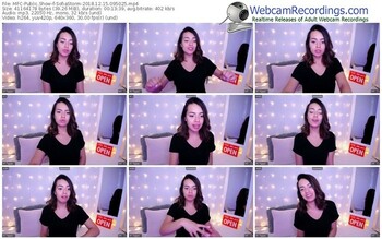 myfreecams-sofiastorm-webcam-show-12_15_2018-09_50_25