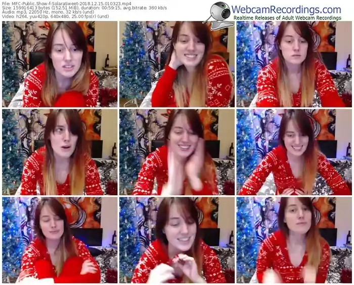 myfreecams-solarasweet-webcam-show-12_15_2018-01_03_23