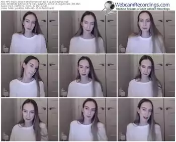 myfreecams-strwberrymoon-webcam-show-12_15_2018-03_28_50