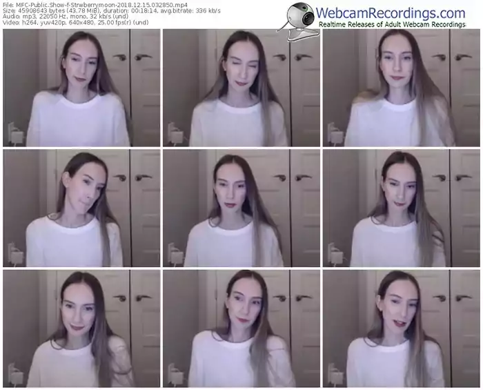myfreecams-strwberrymoon-webcam-show-12_15_2018-03_28_50