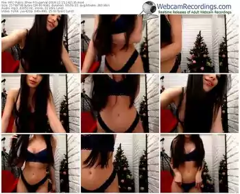myfreecams-sugarval-webcam-show-12_15_2018-14_21_35