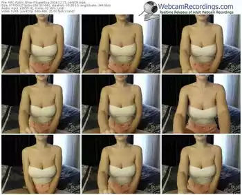 myfreecams-supereva-webcam-show-12_15_2018-14_49_39