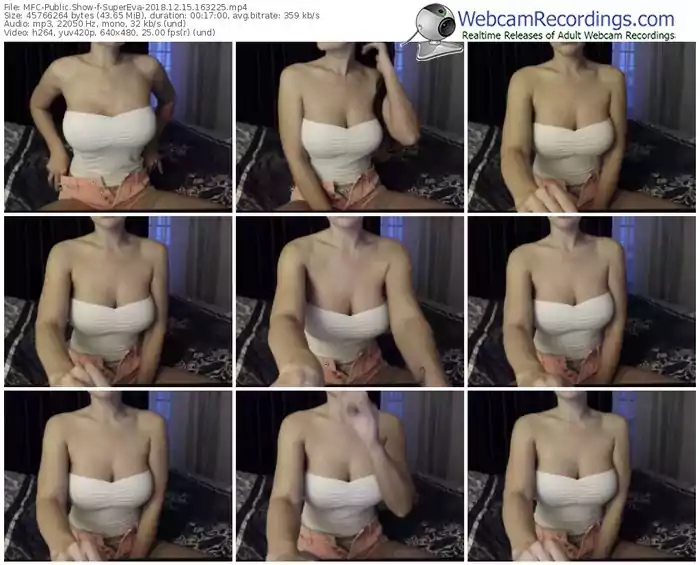 myfreecams-supereva-webcam-show-12_15_2018-16_32_25