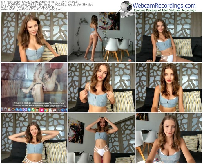 myfreecams-sweetestmary-webcam-show-12_15_2018-21_36_22