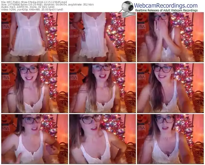 myfreecams-tesla-webcam-show-12_15_2018-11_59_45