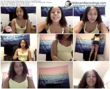 myfreecams-thecurlygirl-webcam-show-12_15_2018-20_19_09