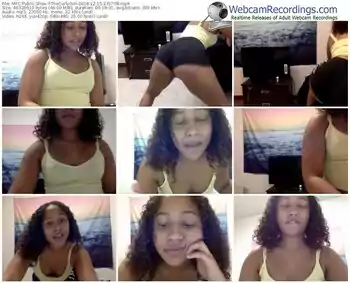 myfreecams-thecurlygirl-webcam-show-12_15_2018-23_17_08