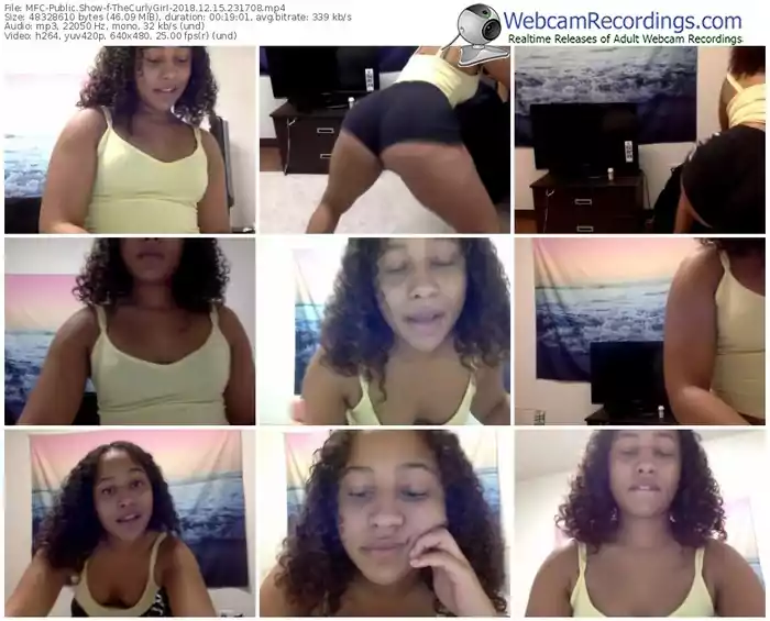 myfreecams-thecurlygirl-webcam-show-12_15_2018-23_17_08
