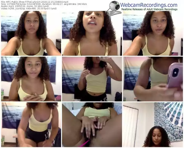 myfreecams-thecurlygirl-webcam-show-12_15_2018-23_48_44