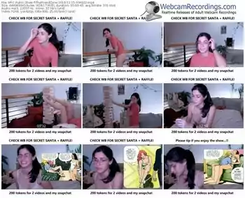 myfreecams-thefriendzone-webcam-show-12_15_2018-03_40_22