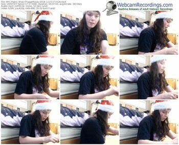 myfreecams-tiggerrosey-webcam-show-12_15_2018-07_15_28