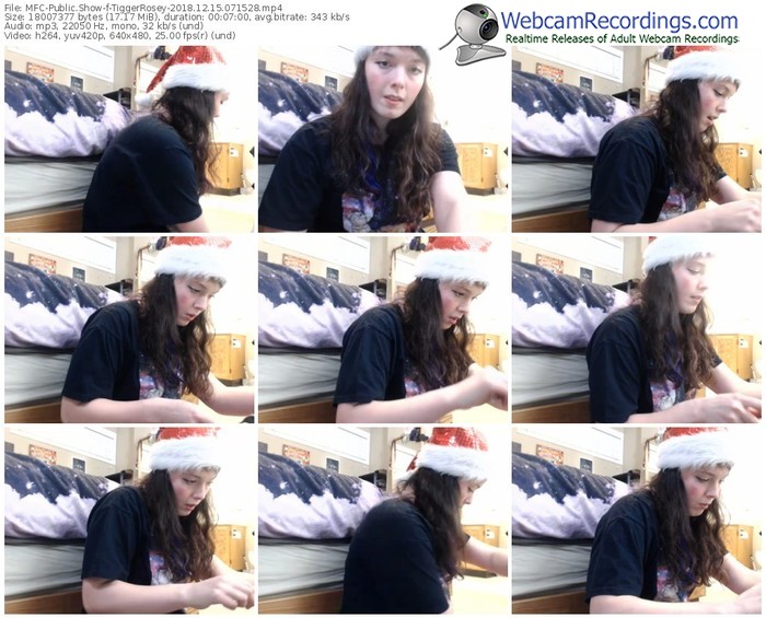 myfreecams-tiggerrosey-webcam-show-12_15_2018-07_15_28