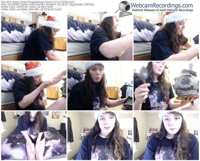 myfreecams-tiggerrosey-webcam-show-12_15_2018-07_23_30