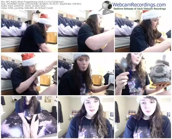 myfreecams-tiggerrosey-webcam-show-12_15_2018-07_23_30