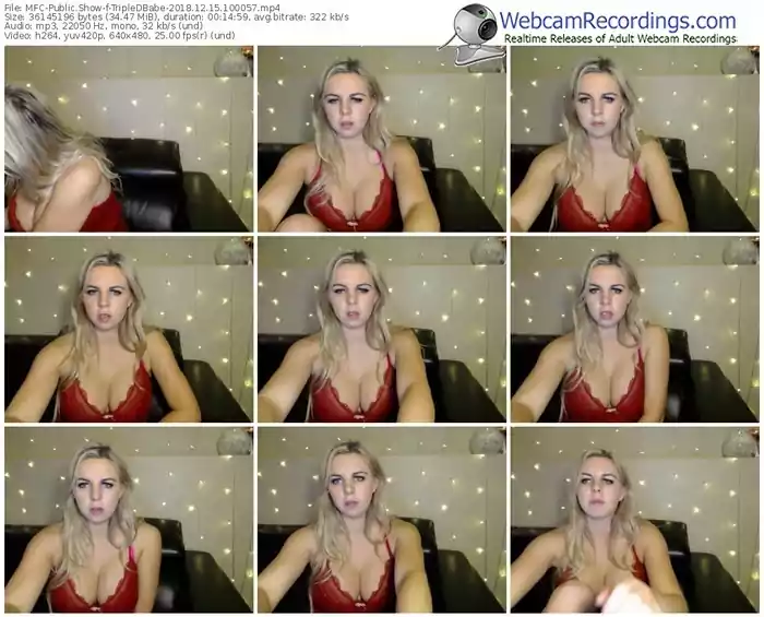 myfreecams-tripledbabe-webcam-show-12_15_2018-10_00_57