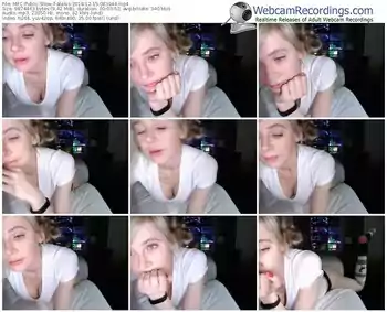 myfreecams-alexis-webcam-show-12_15_2018-08_39_44