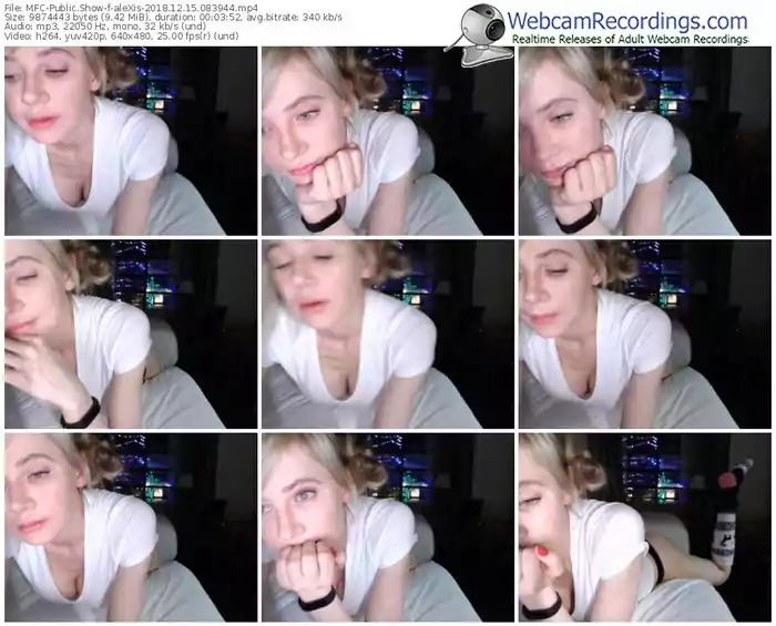 myfreecams-alexis-webcam-show-12_15_2018-08_39_44