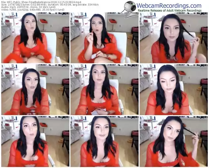 myfreecams-badbabebianca-webcam-show-12_15_2018-01_08_24