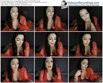 myfreecams-badbabebianca-webcam-show-12_15_2018-02_02_35