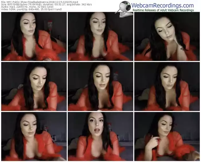 myfreecams-badbabebianca-webcam-show-12_15_2018-02_02_35