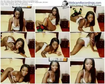 myfreecams-bellabella_-webcam-show-12_15_2018-03_35_51
